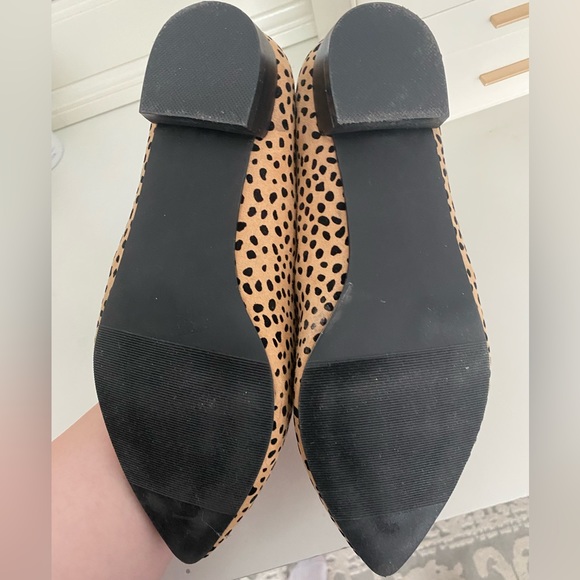 Loafers - Picture 5 of 5